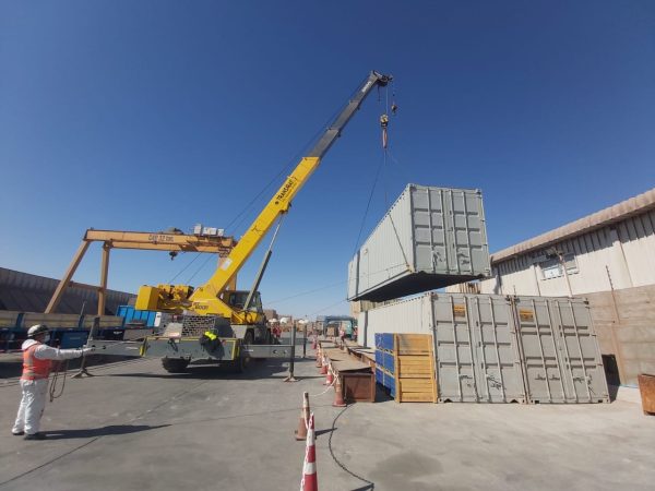 gruas slider4