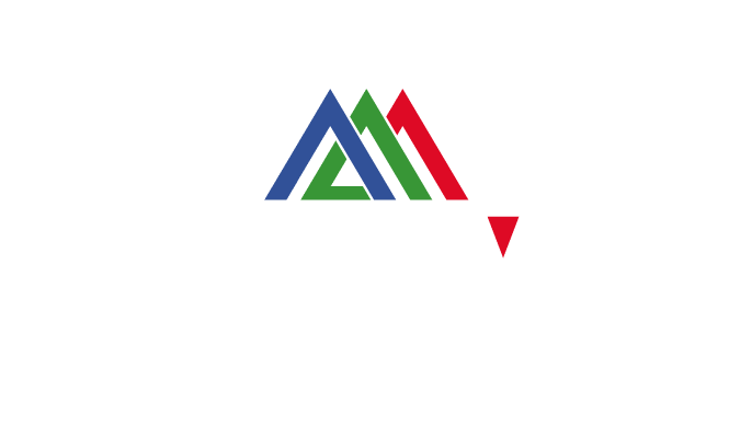 Logo Transmat