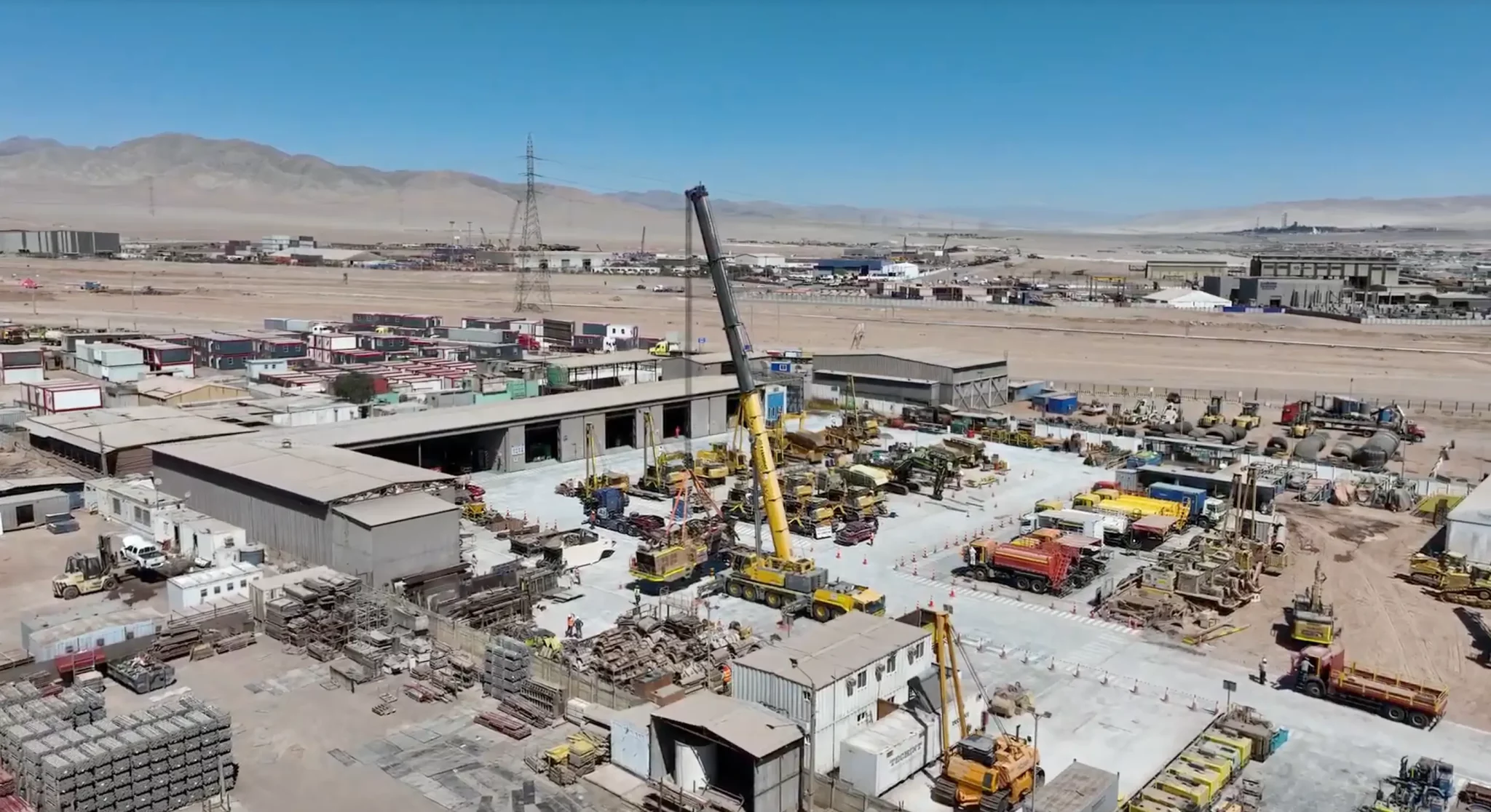 Captura de pantalla 2025-06-25 a la(s) 10.32.50 a.m.