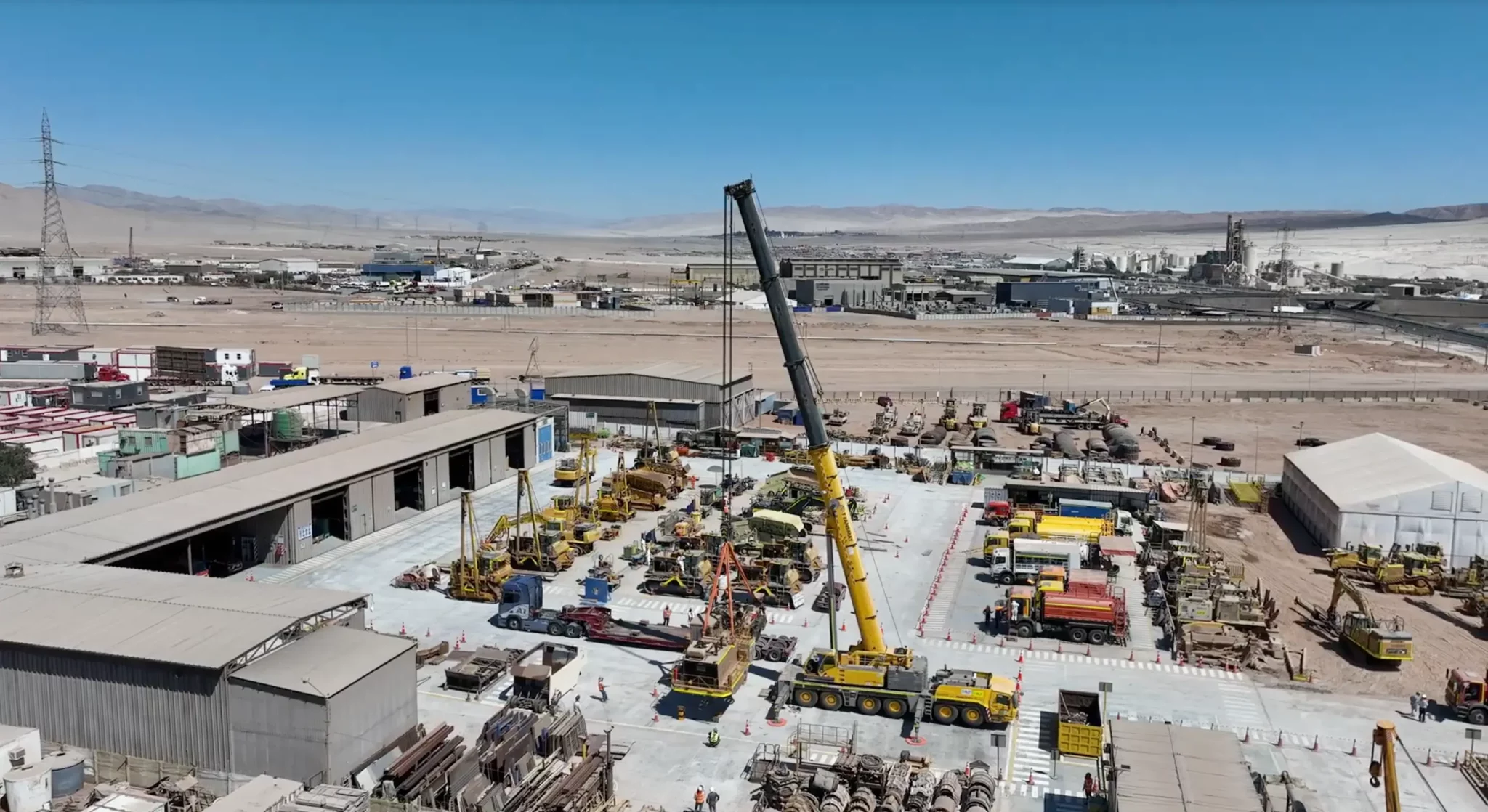 Captura de pantalla 2025-06-25 a la(s) 10.33.08 a.m.