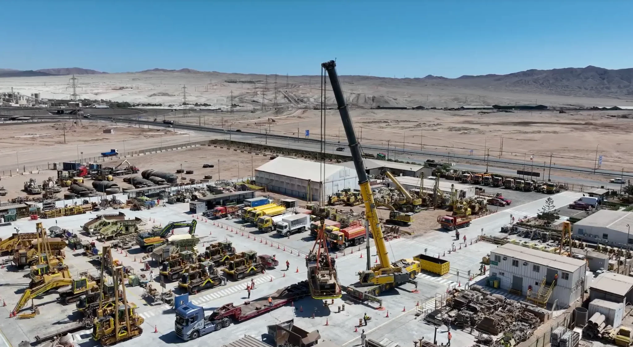 Captura de pantalla 2025-06-25 a la(s) 10.33.48 a.m.