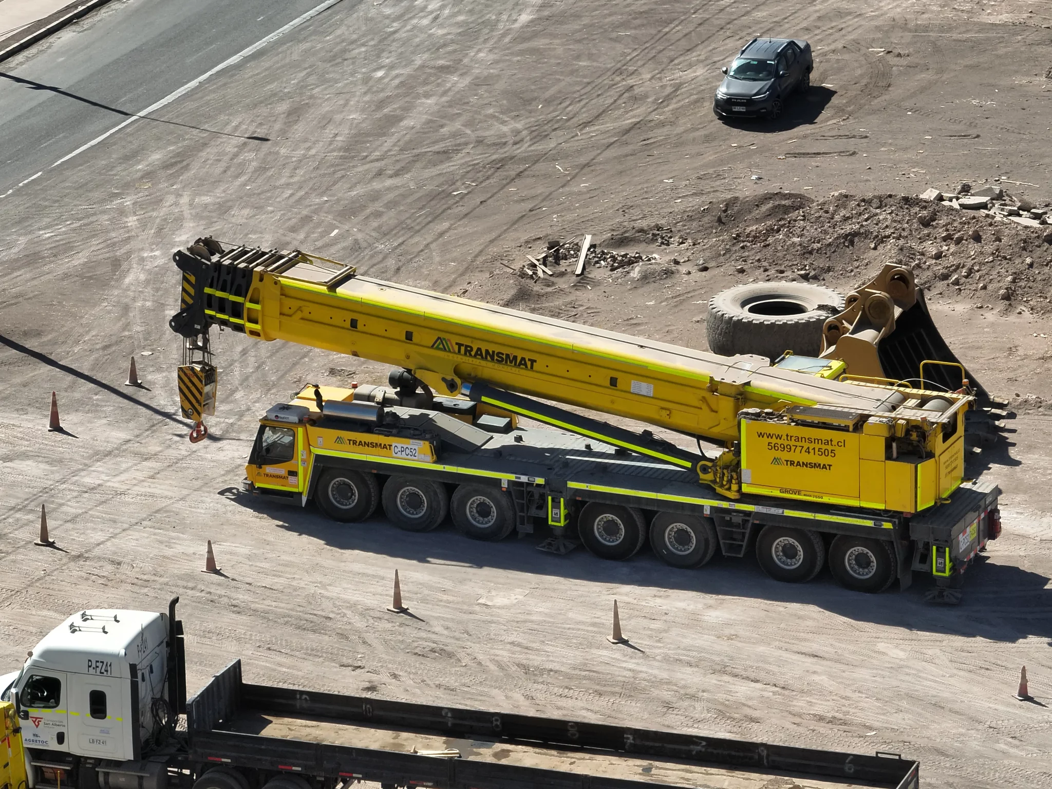 Copia de DJI_20240417143519_0006_V