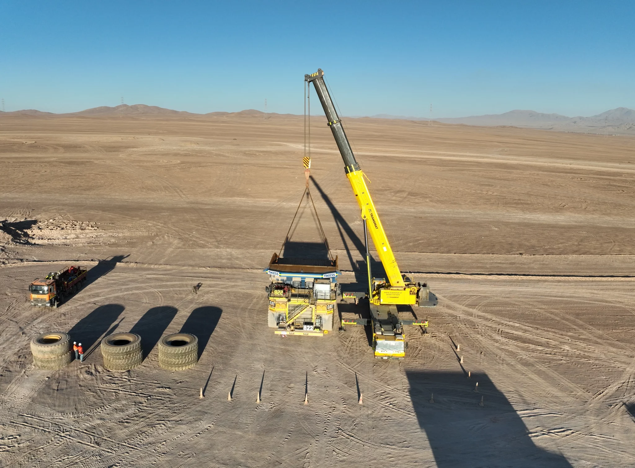 Copia de DJI_20240417173948_0001_V