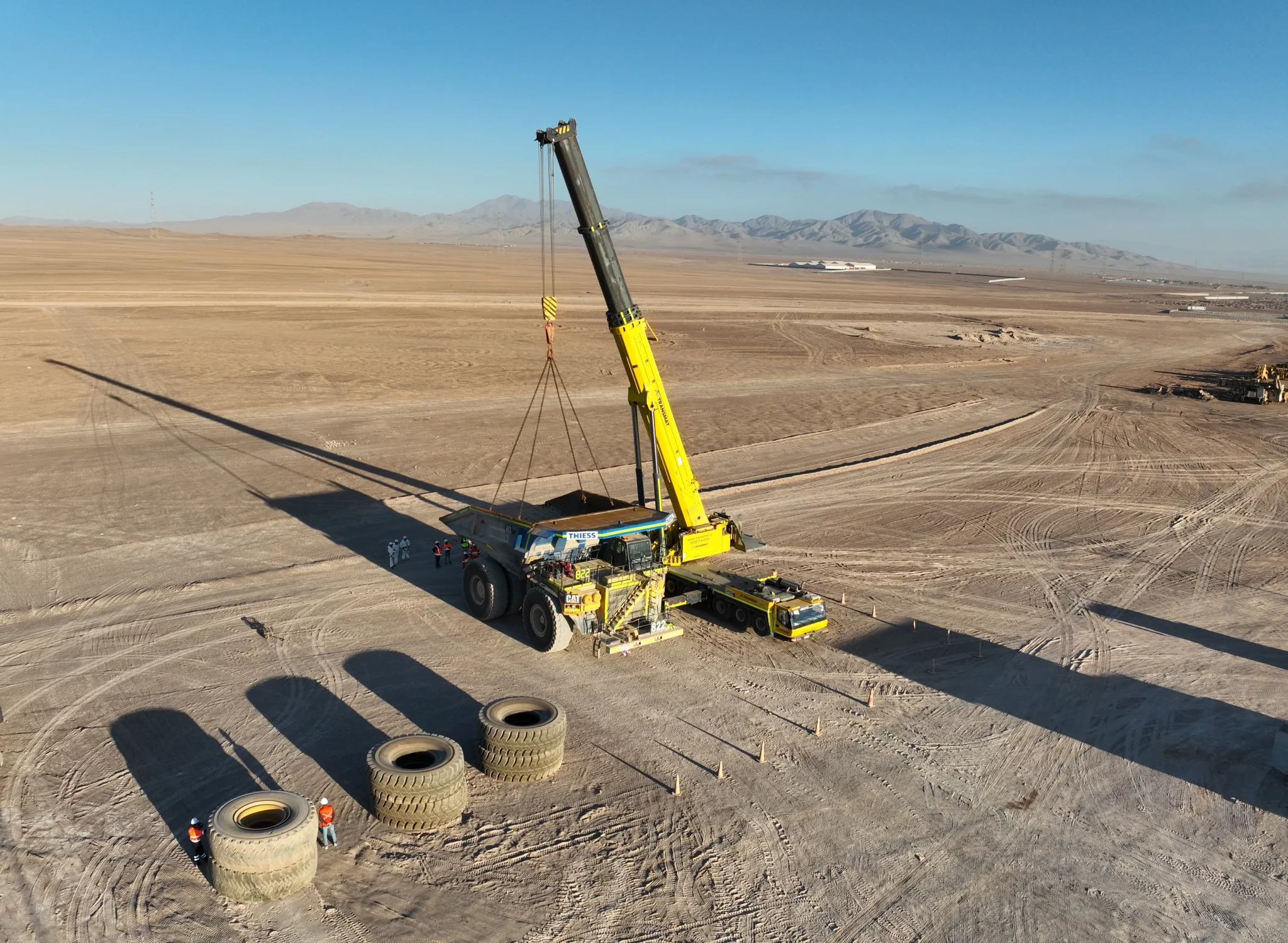 Copia de DJI_20240417174017_0002_V