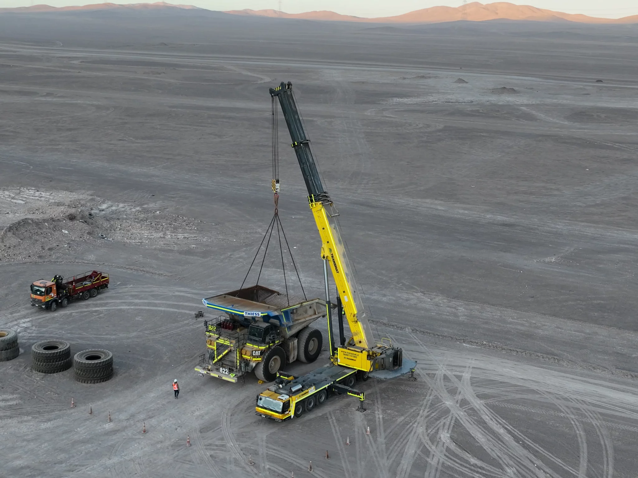 Copia de DJI_20240417180908_0006_V