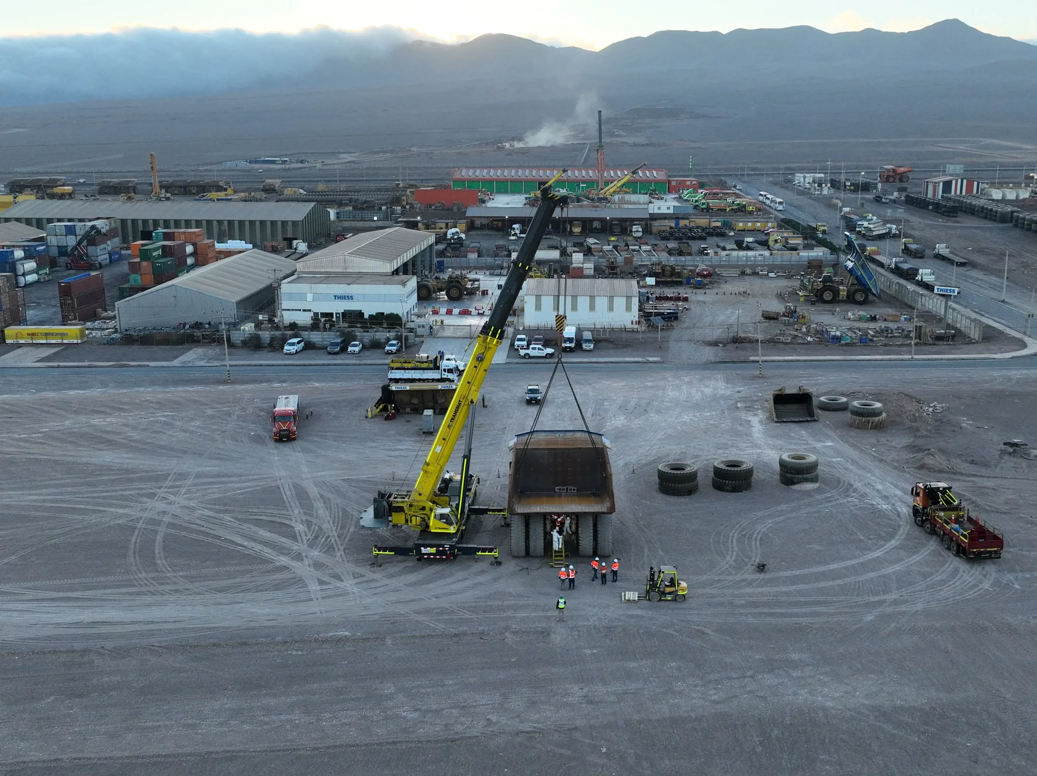 Copia de DJI_20240417181055_0012_V