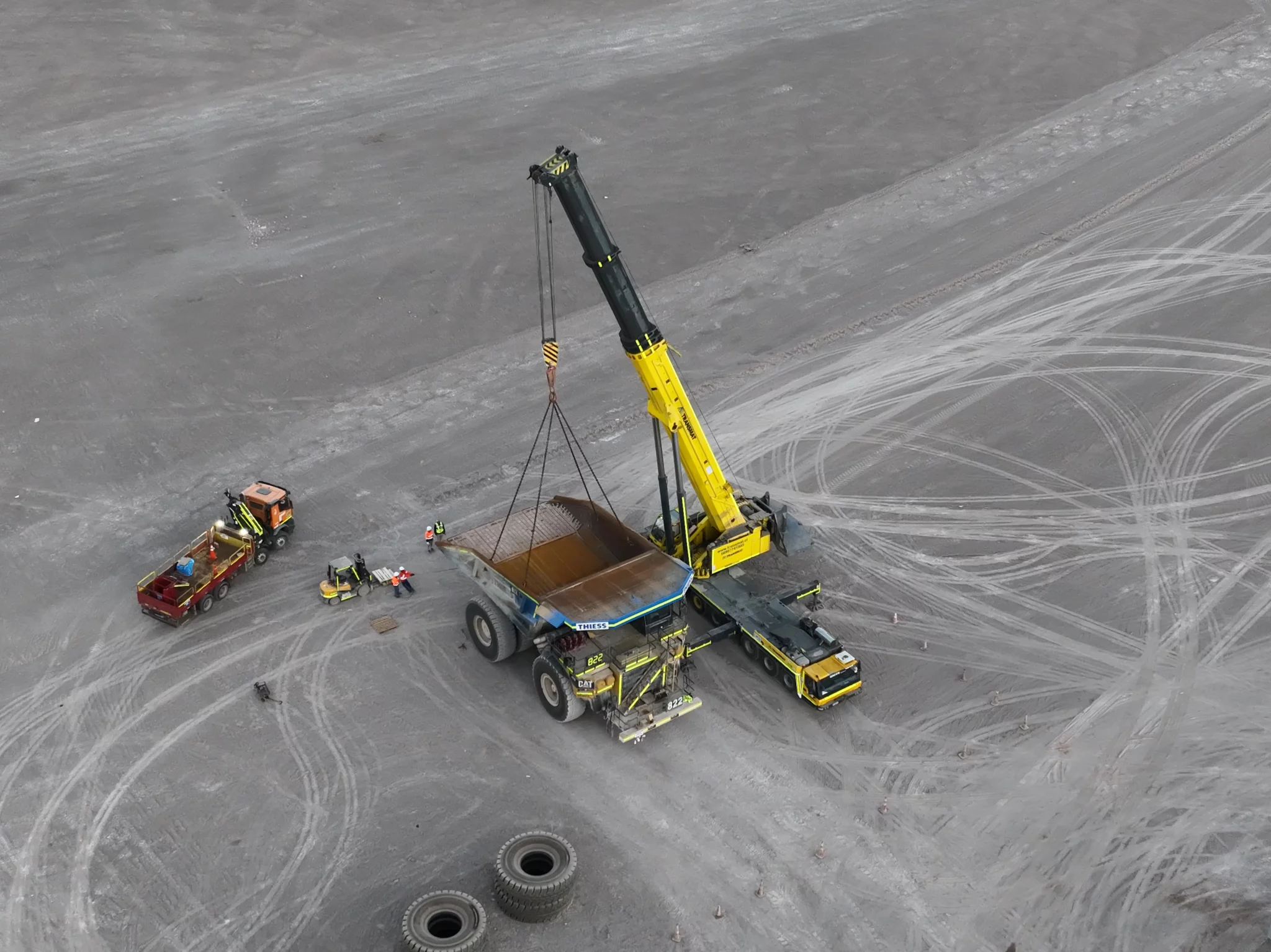 Copia de DJI_20240417181714_0021_V