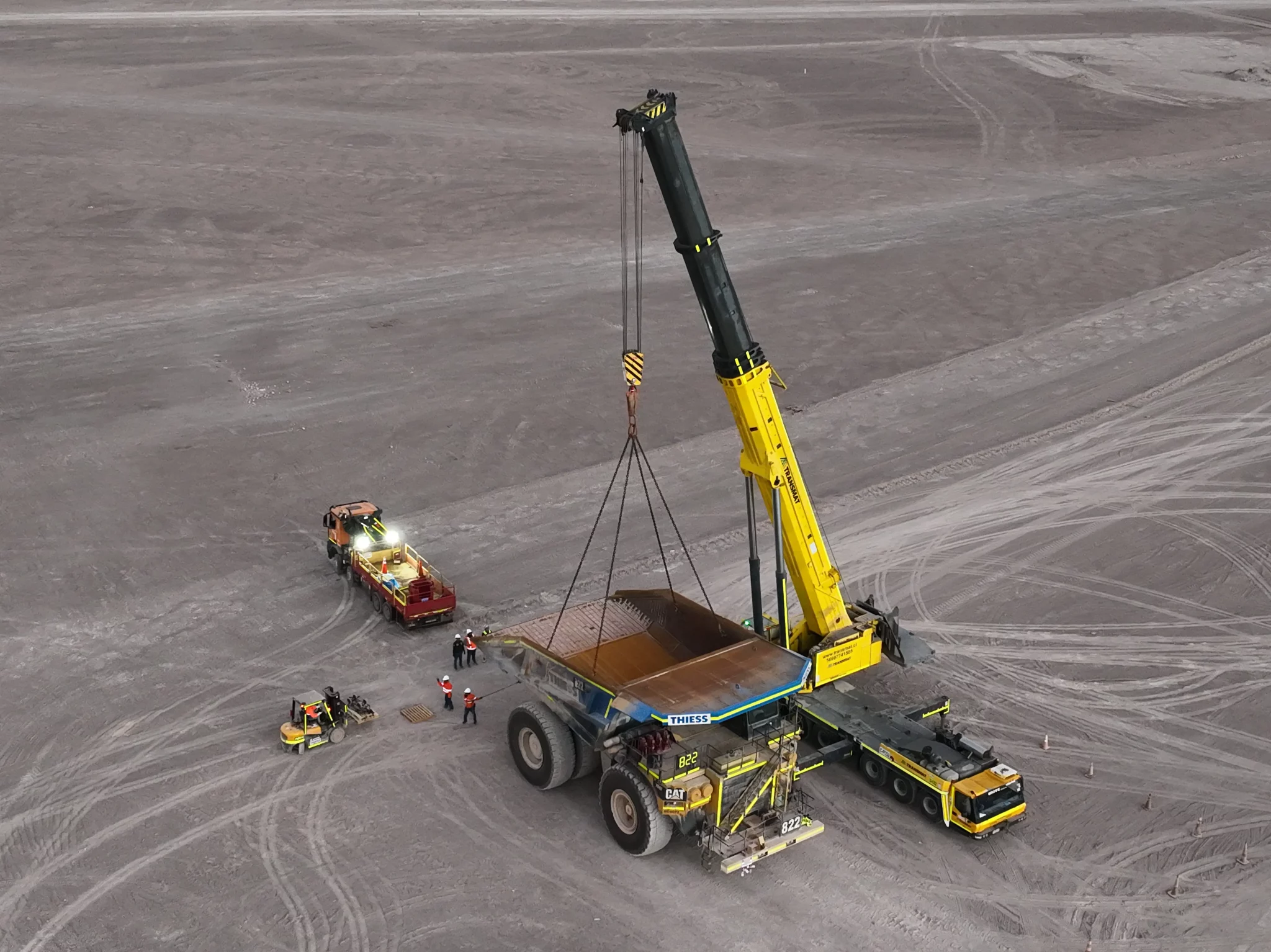 Copia de DJI_20240417183234_0002_V